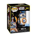 BB-8 - POR ENCARGO - Imagen 2