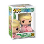 CHARLOTTE - POR ENCARGO - Imagen 4