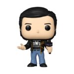 ERIC BISCHOFF - POR ENCARGO