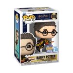 HARRY POTTER - Imagen 2