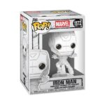 IRON MAN- POR ENCARGO - Imagen 2
