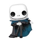 JACK SKELLINGTON