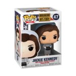 JACKIE KENNEDY (CAJA CON DETALLES) - Imagen 2