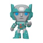 KUP - POR ENCARGO