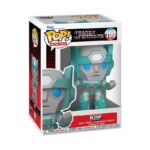 KUP - POR ENCARGO - Imagen 2