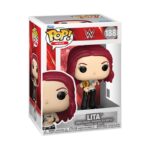 LITA - POR ENCARGO - Imagen 2