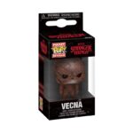 LLAVERO VECNA 2.0 - POR ENCARGO - Imagen 2
