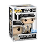 LUKE SKYWALKER - POR ENCARGO - Imagen 2