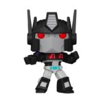 NEMESIS PRIME - POR ENCARGO