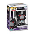 NEMESIS PRIME - POR ENCARGO - Imagen 2