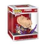 POWER - Imagen 2