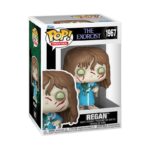 REGAN MCNEIL- POR ENCARGO - Imagen 2