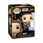 REY - POR ENCARGO - Imagen 2