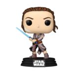 REY - POR ENCARGO