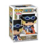 SABO - Imagen 2