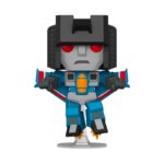 SKYWARP- POR ENCARGO - Imagen 3