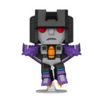 SKYWARP- POR ENCARGO