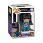 SKYWARP- POR ENCARGO - Imagen 4