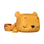 WINNIE POOH - POR ENCARGO