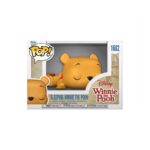 WINNIE POOH - POR ENCARGO - Imagen 2