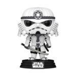 STORMTROOPER - POR ENCARGO