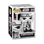 STORMTROOPER - POR ENCARGO - Imagen 2