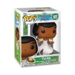 TIANA - POR ENCARGO - Imagen 2