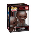 VECNA 2.0 - POR ENCARGO - Imagen 2