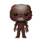 VECNA 2.0 - POR ENCARGO