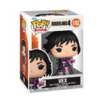 VEX - POR ENCARGO - Imagen 2