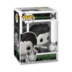 VICTOR Y SPARKY - Imagen 2