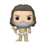 ZEUS (CAJA CON DETALLES)