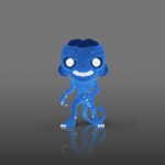 PUMPKINHEAD GLOW - POR ENCARGO - Imagen 2