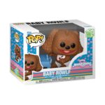 ROWLF EL PERRO BEBE - POR ENCARGO - Imagen 2