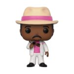 FLORIDA STANLEY