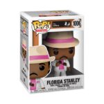 FLORIDA STANLEY - Imagen 2