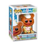 FOZZIE BEBE - POR ENCARGO - Imagen 2