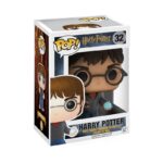 HARRY POTTER - Imagen 2