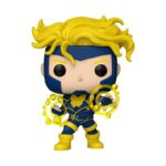 HAVOK
