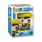 HAVOK - Imagen 2