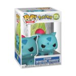 IVYSAUR - POR ENCARGO - Imagen 2