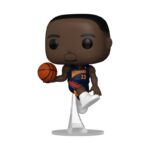 JASON RICHARDSON - POR ENCARGO