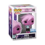 KIPO - POR ENCARGO - Imagen 2