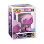 KIPO - POR ENCARGO - Imagen 4