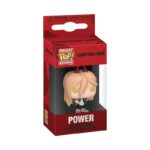 LLAVERO POWER - Imagen 2