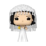 MONICA GELLER - POR ENCARGO