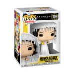 MONICA GELLER - POR ENCARGO - Imagen 2