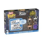 BITTY POP PARANORMAL OPS PATROL - Imagen 2