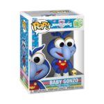 BABY GONZO - POR ENCARGO - Imagen 2