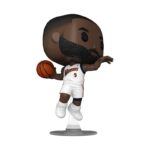 BARON DAVIS - POR ENCARGO